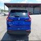 2HKRS3H7XRH324352 2024 Honda Cr-V Ex-L 2Wd auction photo thumbnail 16