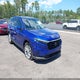 2HKRS3H7XRH324352 2024 Honda Cr-V Ex-L 2Wd auction photo thumbnail 1