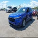 2HKRS3H7XRH324352 2024 Honda Cr-V Ex-L 2Wd auction photo thumbnail 2