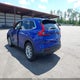2HKRS3H7XRH324352 2024 Honda Cr-V Ex-L 2Wd auction photo thumbnail 3