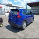 2HKRS3H7XRH324352 2024 Honda Cr-V Ex-L 2Wd auction photo thumbnail 4