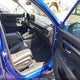 2HKRS3H7XRH324352 2024 Honda Cr-V Ex-L 2Wd auction photo thumbnail 5
