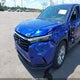 2HKRS3H7XRH324352 2024 Honda Cr-V Ex-L 2Wd auction photo thumbnail 6
