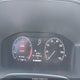 2HKRS3H7XRH324352 2024 Honda Cr-V Ex-L 2Wd auction photo thumbnail 7