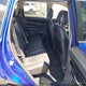 2HKRS3H7XRH324352 2024 Honda Cr-V Ex-L 2Wd auction photo thumbnail 8