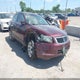 1HGCP2F79AA015828 2010 Honda Accord 2.4 Ex auction photo thumbnail 1