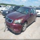1HGCP2F79AA015828 2010 Honda Accord 2.4 Ex auction photo thumbnail 2