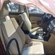 1HGCP2F79AA015828 2010 Honda Accord 2.4 Ex auction photo thumbnail 5