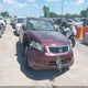 1HGCP2F79AA015828 2010 Honda Accord 2.4 Ex auction photo thumbnail 6