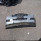 1G6DE5E50D0158139 2013 Cadillac Cts Luxury auction photo thumbnail 12