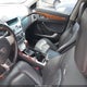 1G6DE5E50D0158139 2013 Cadillac Cts Luxury auction photo thumbnail 5