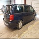 2C4RDGBG8FR647887 2015 Dodge Grand Caravan Se auction photo thumbnail 4
