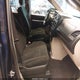 2C4RDGBG8FR647887 2015 Dodge Grand Caravan Se auction photo thumbnail 5