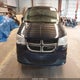 2C4RDGBG8FR647887 2015 Dodge Grand Caravan Se auction photo thumbnail 6