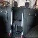 2C4RDGBG8FR647887 2015 Dodge Grand Caravan Se auction photo thumbnail 8