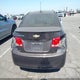 1G1PJ5SB8G7171080 2016 Chevrolet Cruze Limited Eco Auto auction photo thumbnail 16