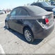 1G1PJ5SB8G7171080 2016 Chevrolet Cruze Limited Eco Auto auction photo thumbnail 3