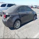 1G1PJ5SB8G7171080 2016 Chevrolet Cruze Limited Eco Auto auction photo thumbnail 4