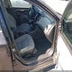 1G1PJ5SB8G7171080 2016 Chevrolet Cruze Limited Eco Auto auction photo thumbnail 5