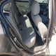 1G1PJ5SB8G7171080 2016 Chevrolet Cruze Limited Eco Auto auction photo thumbnail 8