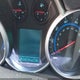 1G1PJ5SB8G7171080 2016 Chevrolet Cruze Limited Eco Auto auction photo thumbnail 7