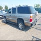 3GKGK26G61G220561 2001 GMC Yukon Xl 2500 Sle auction photo thumbnail 3