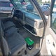 3GKGK26G61G220561 2001 GMC Yukon Xl 2500 Sle auction photo thumbnail 5