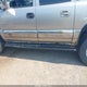 3GKGK26G61G220561 2001 GMC Yukon Xl 2500 Sle auction photo thumbnail 6