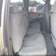 3GKGK26G61G220561 2001 GMC Yukon Xl 2500 Sle auction photo thumbnail 8