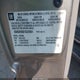 3GKGK26G61G220561 2001 GMC Yukon Xl 2500 Sle auction photo thumbnail 9