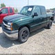 2GCEK19T331197550 2003 Chevrolet Silverado 1500 Ls auction photo thumbnail 2