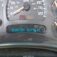 2GCEK19T331197550 2003 Chevrolet Silverado 1500 Ls auction photo thumbnail 7