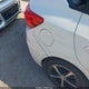 4S3GTAD62N3721727 2022 Subaru Impreza Premium 5-Door auction photo thumbnail 18