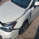 4S3GTAD62N3721727 2022 Subaru Impreza Premium 5-Door auction photo thumbnail 20