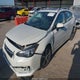 4S3GTAD62N3721727 2022 Subaru Impreza Premium 5-Door auction photo thumbnail 2