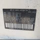 4S3GTAD62N3721727 2022 Subaru Impreza Premium 5-Door auction photo thumbnail 9
