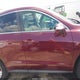 5J8TB3H54EL006111 2014 Acura Rdx auction photo thumbnail 13