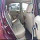 5J8TB3H54EL006111 2014 Acura Rdx auction photo thumbnail 8