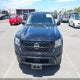 1N6ED1EJ2NN611219 2022 Nissan Frontier Sv 4X2 auction photo thumbnail 12