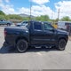 1N6ED1EJ2NN611219 2022 Nissan Frontier Sv 4X2 auction photo thumbnail 13