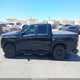 1N6ED1EJ2NN611219 2022 Nissan Frontier Sv 4X2 auction photo thumbnail 14