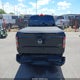1N6ED1EJ2NN611219 2022 Nissan Frontier Sv 4X2 auction photo thumbnail 16