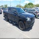 1N6ED1EJ2NN611219 2022 Nissan Frontier Sv 4X2 auction photo thumbnail 1