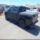 1N6ED1EJ2NN611219 2022 Nissan Frontier Sv 4X2 auction photo thumbnail 3