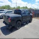 1N6ED1EJ2NN611219 2022 Nissan Frontier Sv 4X2 auction photo thumbnail 4