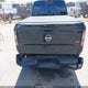 1N6ED1EJ2NN611219 2022 Nissan Frontier Sv 4X2 auction photo thumbnail 6