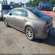 1G1ZE5EU4CF159583 2012 Chevrolet Malibu 1Lz auction photo thumbnail 3