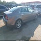 1G1ZE5EU4CF159583 2012 Chevrolet Malibu 1Lz auction photo thumbnail 4