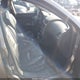1G1ZE5EU4CF159583 2012 Chevrolet Malibu 1Lz auction photo thumbnail 5