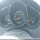 1G1ZE5EU4CF159583 2012 Chevrolet Malibu 1Lz auction photo thumbnail 7